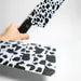 FIRE & STEEL 'Jujutsu Kaisen' Nanami's Cleaver Metal Replica