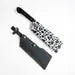 FIRE & STEEL 'Jujutsu Kaisen' Nanami's Cleaver Metal Replica