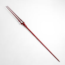 FIRE & STEEL 'Neon Genesis Evangelion' Spear of Longinus Replica