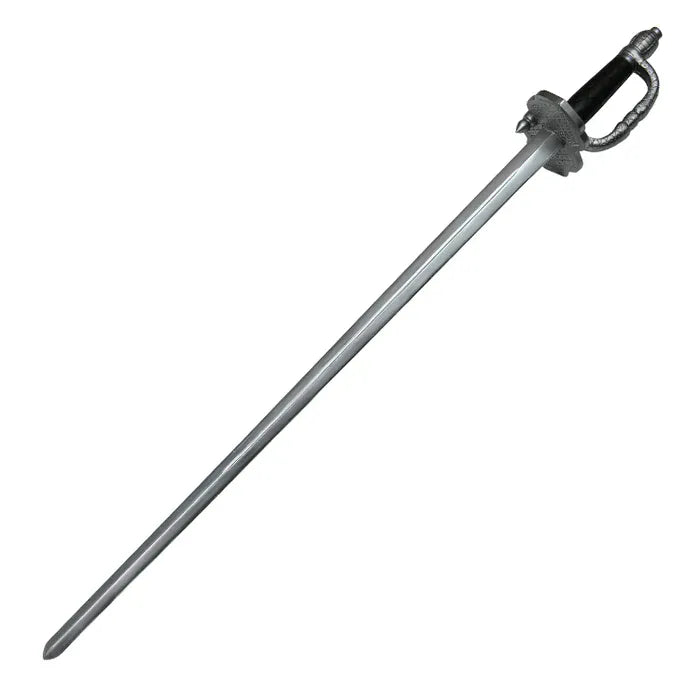 FIRE & STEEL One Piece: Zorro's Rapier Foam Replica