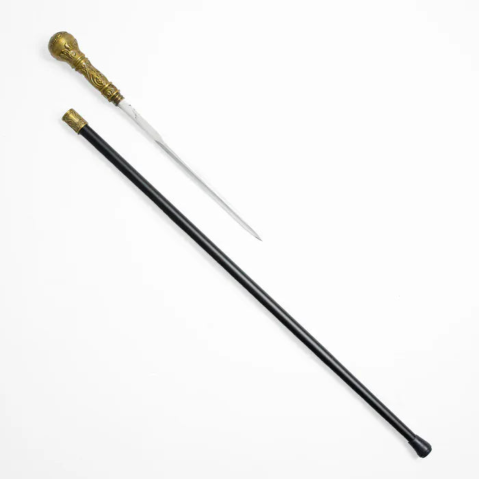 FIRE & STEEL Sceptre Cane
