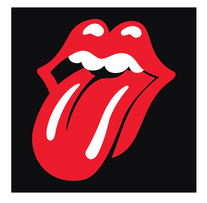 JAILBIRD The Tongue T-Shirt
