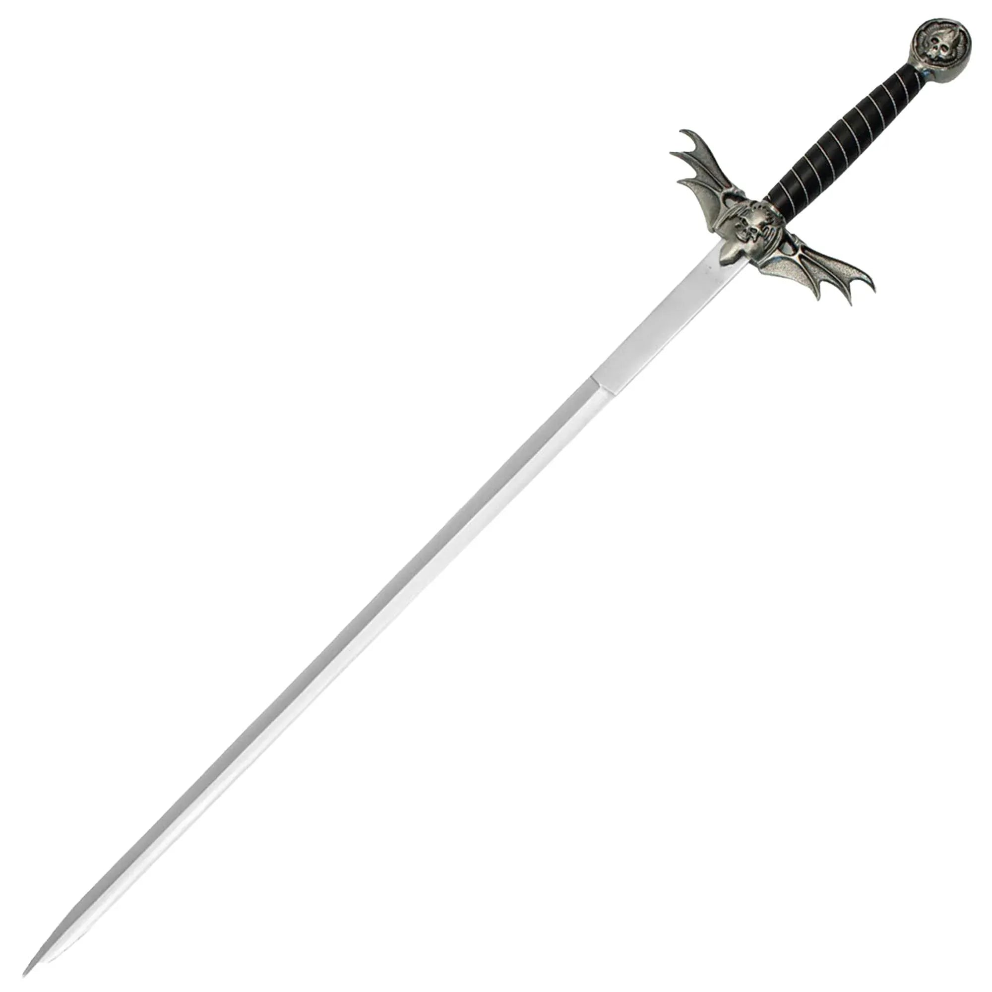 MEDIEVAL DEPOT 'Death Sentence' Medieval Fantasy Replica Sword