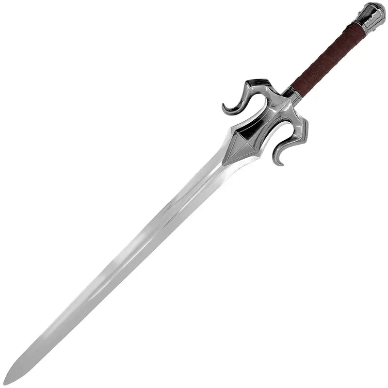 MEDIEVAL DEPOT 'He-Man' Power Sword Replica