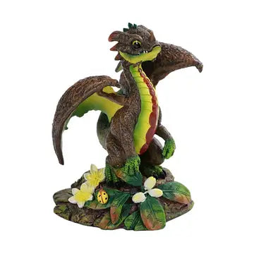 PACIFIC TRADING Avocado Dragon 13040