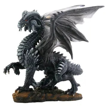 PACIFIC TRADING Dark Dragon