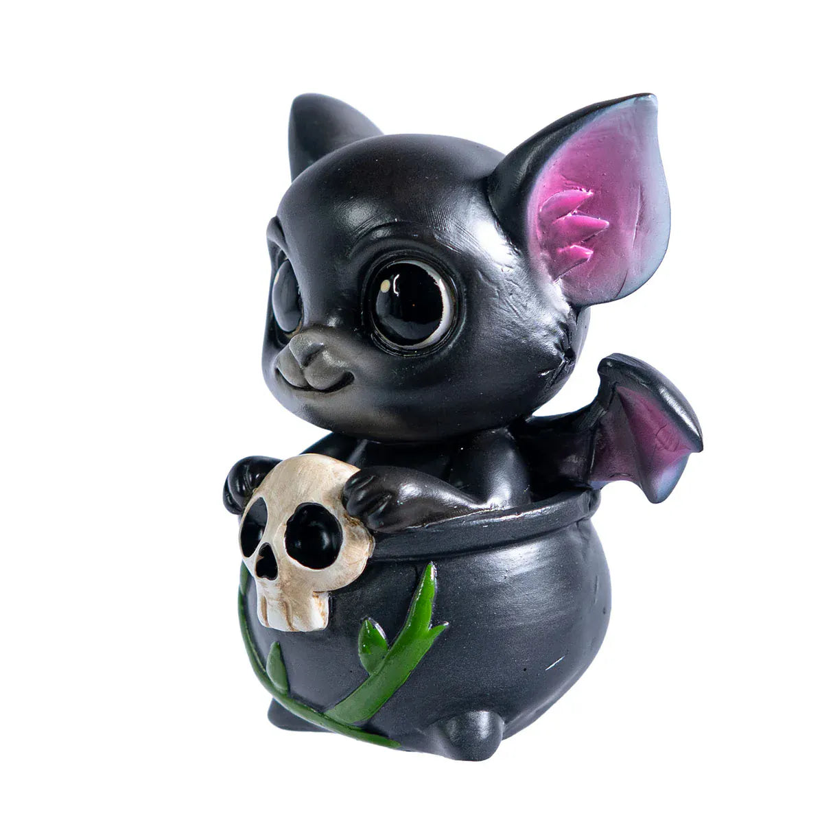 PACIFIC TRADING Potion Pals - Onyx 16460