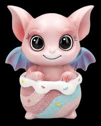 PACIFIC TRADING Potion Pals - Taffy 16463
