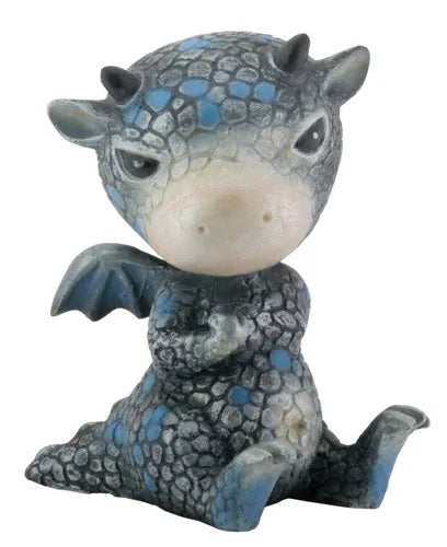 PACIFIC TRADING Vicious Dragon - Y8194