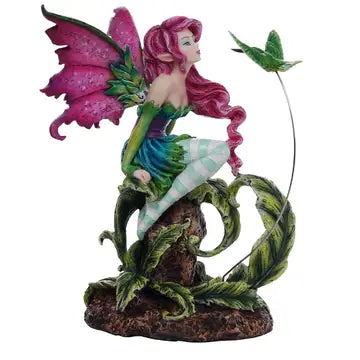 PACIFIC TRADING Flirting Fairy 11776