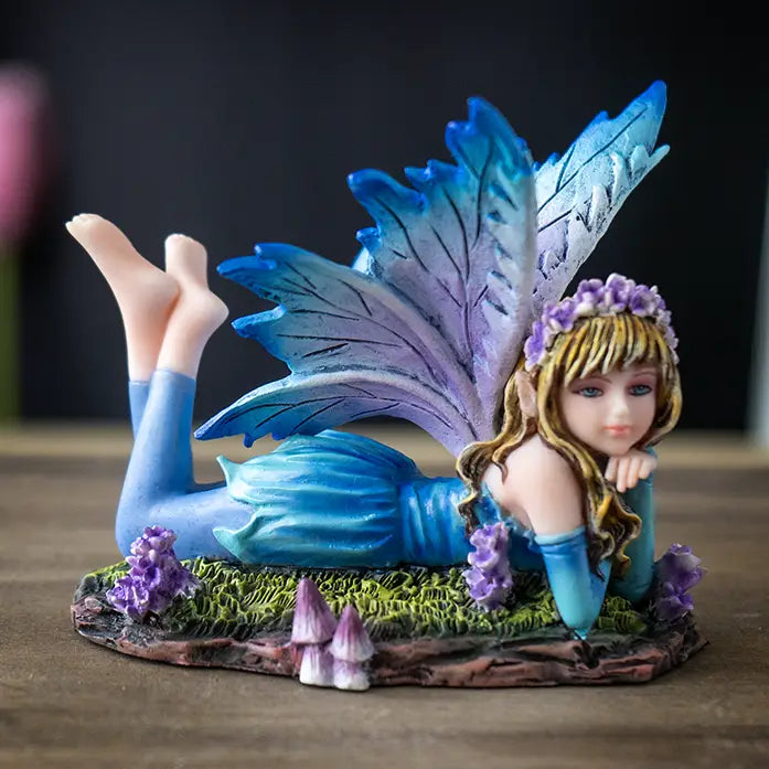 PACIFIC TRADING Small Fairy
