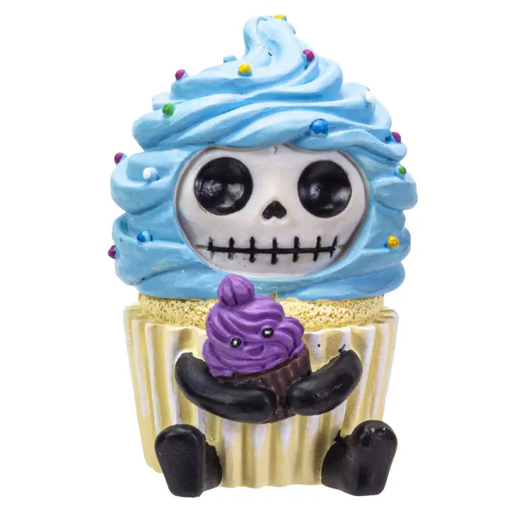 PACIFIC TRADING Furrybone - Cuppie