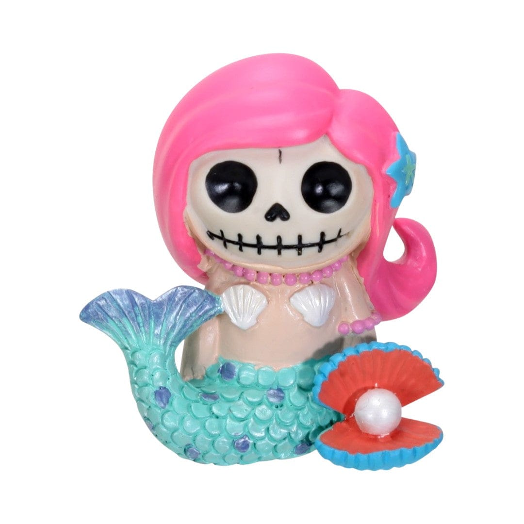 PACIFIC TRADING Furrybones - Ariel Y9212