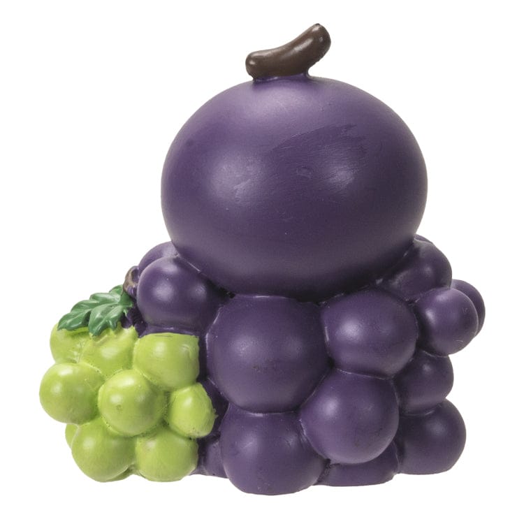 PACIFIC TRADING Furrybones - Budo The Grape 15025