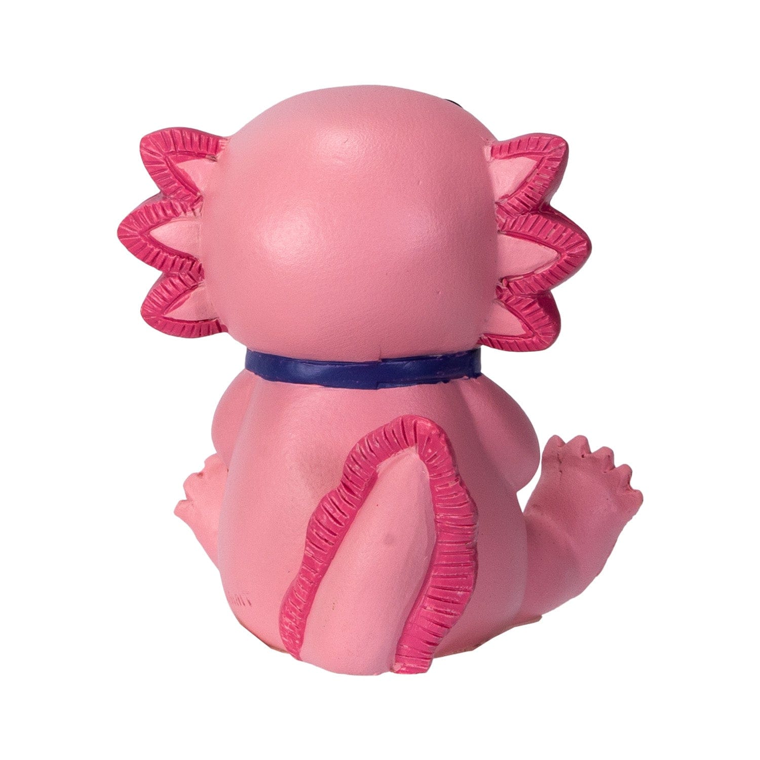 PACIFIC TRADING Furrybones - Loti 16411