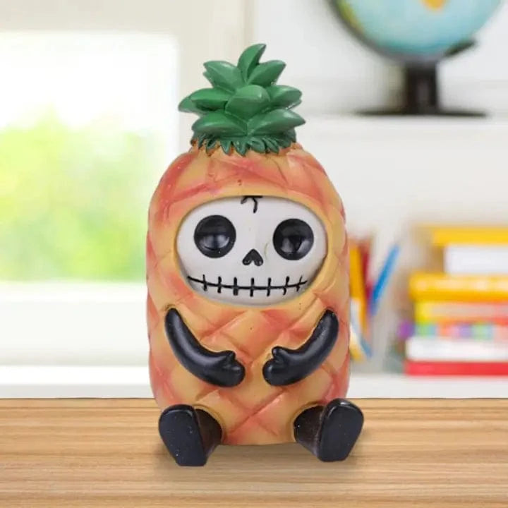 PACIFIC TRADING Furrybones - Pina