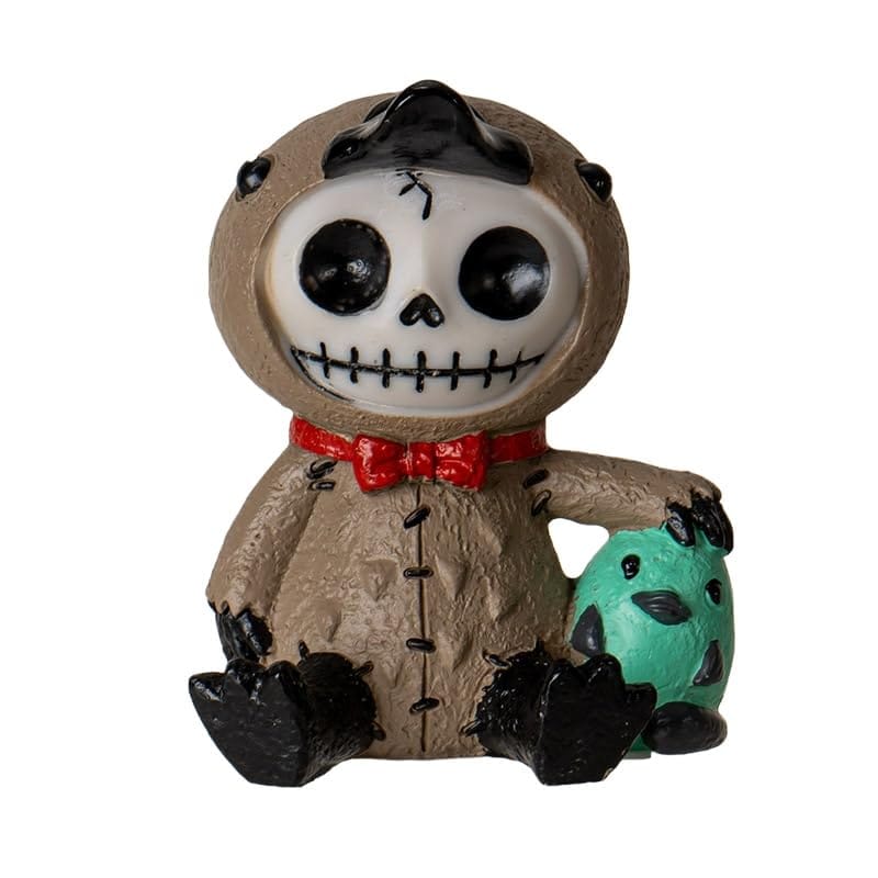 PACIFIC TRADING Furrybones - Platypus Bill