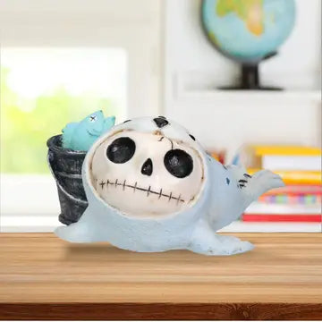 PACIFIC TRADING Furrybones - Rollie