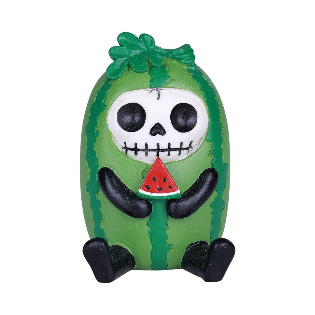 PACIFIC TRADING Furrybones - Watermelon 13456