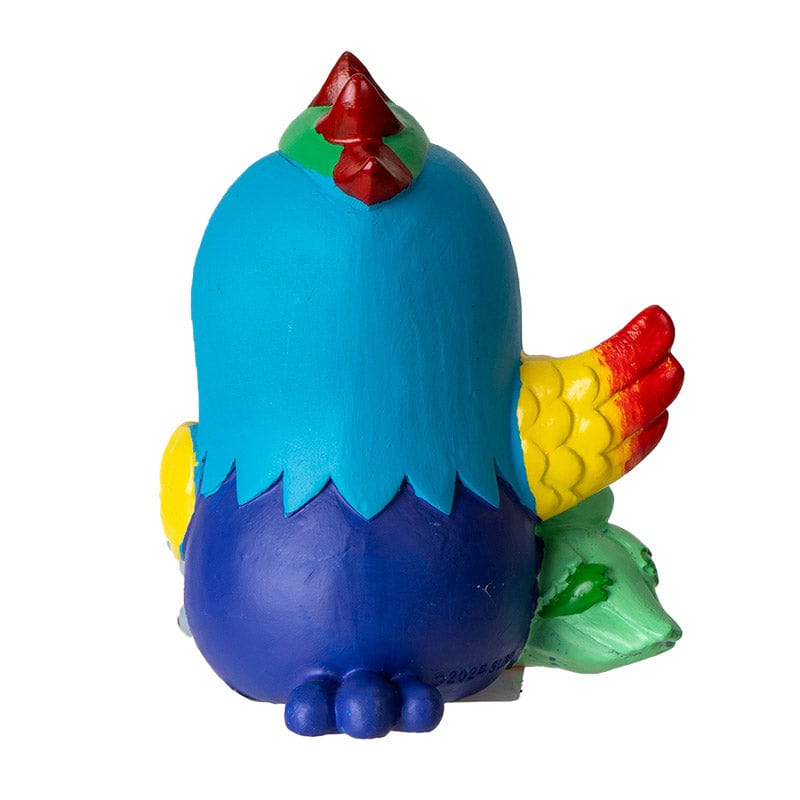 PACIFIC TRADING Furrybones - Polly 16098