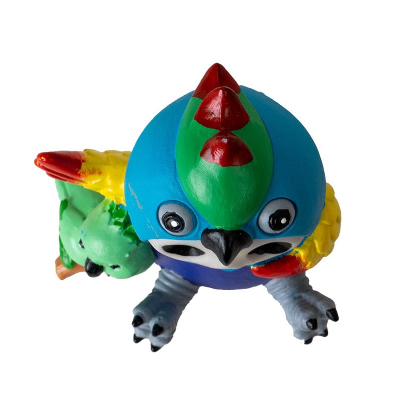 PACIFIC TRADING Furrybones - Polly 16098