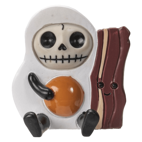 PACIFIC TRADING Furrybones - Sunny