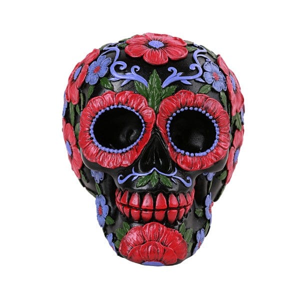 PACIFIC TRADING D.O.D. Skull 13018