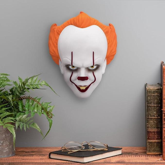 PALADONE 'IT' Lamp - Mask Light