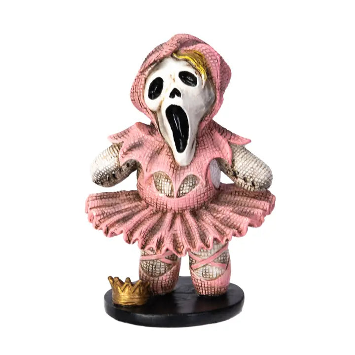 The Lair Pinheads - Ballerina