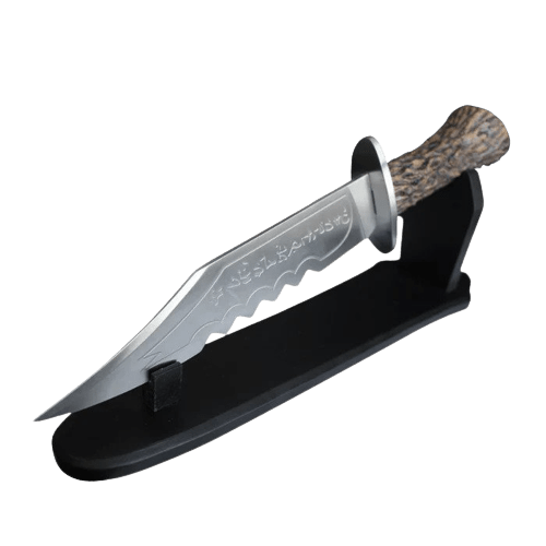 The Lair 'Supernatural' Ruby's Demon-Killing Knife