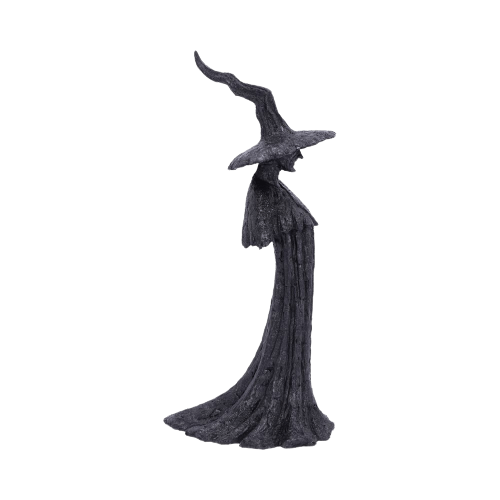 The Lair Talyse Sparkly Figure