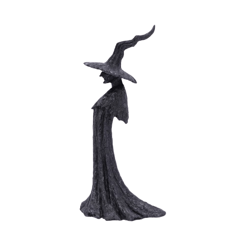 The Lair Talyse Sparkly Figure